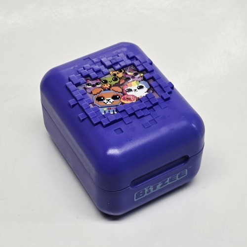 Bitzee interactive toy digital - interactive,
