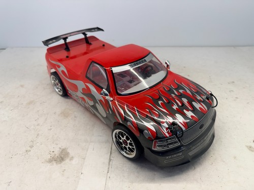 3racing sakura rc drift - 3racing,