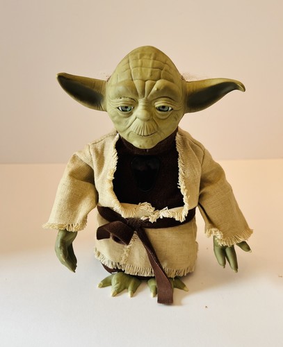 2000 hasbro star wars - 2000,