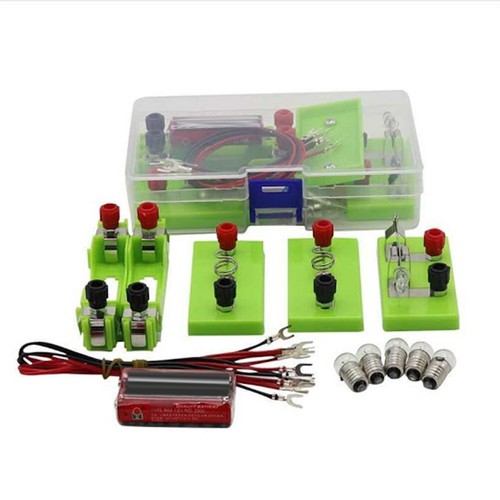 Kids educational electric - kids,