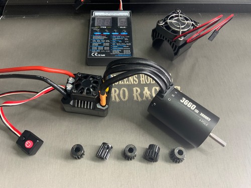 Max10 80a 3660 3800kv - 80a, 1/10