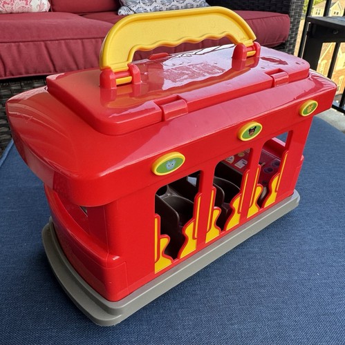 Daniel tiger neighborhood - daniel,